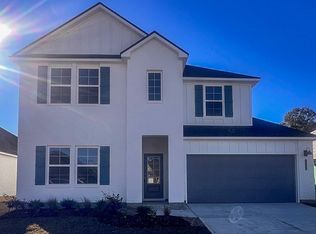 117 Harvest Falls Dr, Broussard, LA 70518