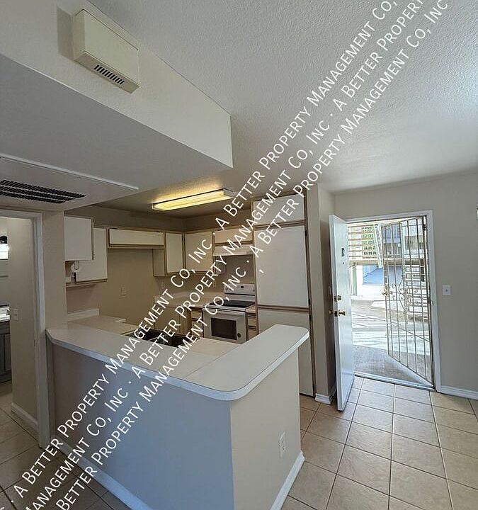 1st image of 15000 Downey Ave Unit 112