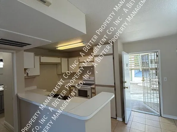 15000 Downey Ave Unit 112, Paramount, CA 90723