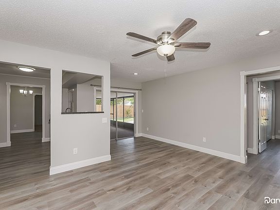 5th image of 6919 Spanish Moss Cir