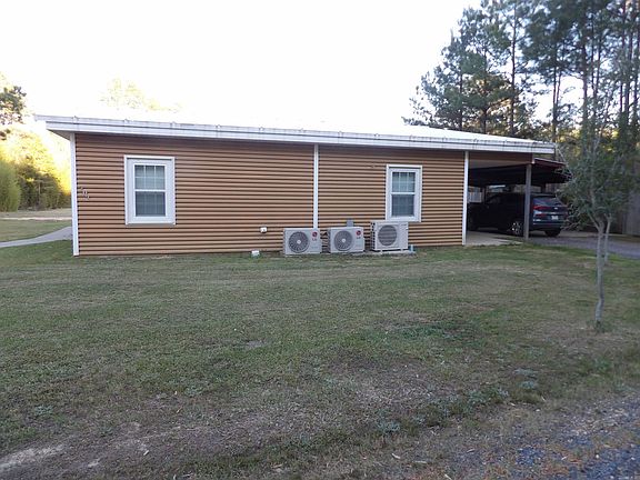 3rd image of 202 Old Deane Rd