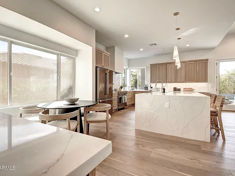 12113 E Sahuaro Dr — Photo 29