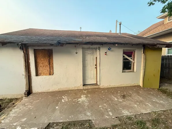 306 W Washington Ave #R-2-1, Pleasantville, NJ 08232