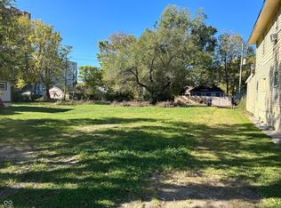 528 N Lasalle St, Indianapolis, IN 46201