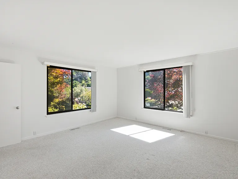 1806 Sebastian Dr — Photo 47