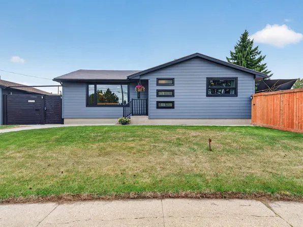 6707 92b Ave NW, Edmonton, AB T6B 0V8