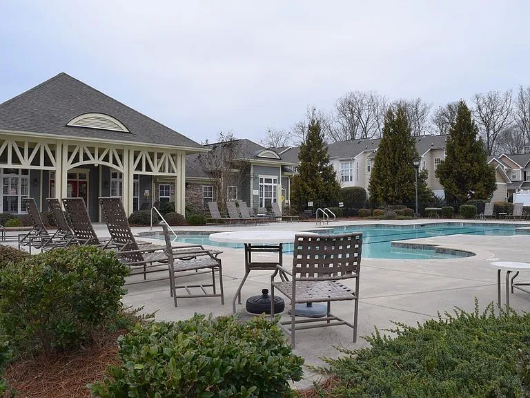 7536 Red Mulberry Way — Photo 13
