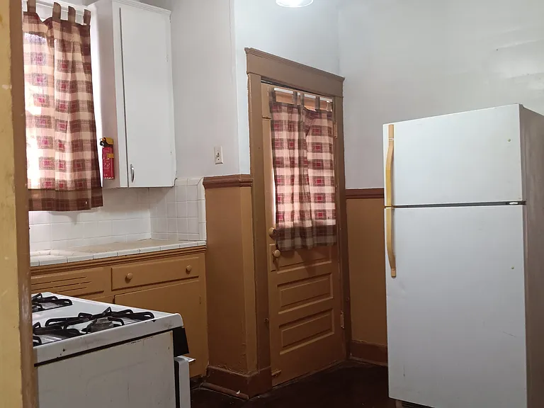 3314 Touro St — Photo 2