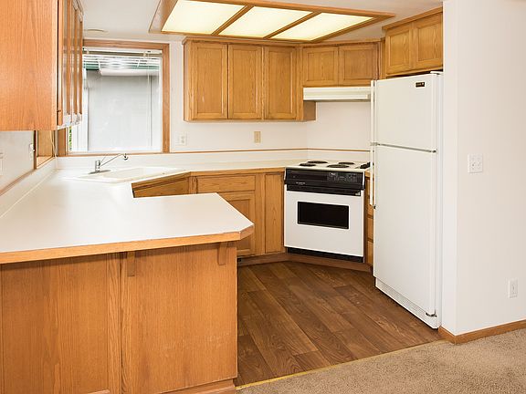 WEB - Crescent Gardens-0001