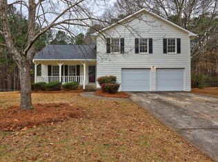 217 Glenloch Ct, Stockbridge, GA 30281