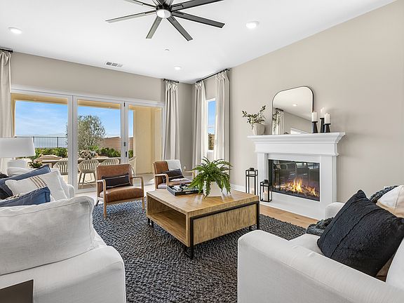 7th image of this home