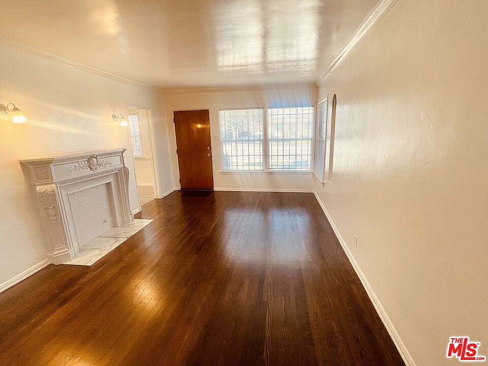 1st image of 7802 Crenshaw Blvd