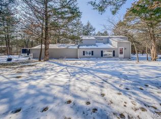 11479 Cedar Grove Ln, Rolla, MO 65401