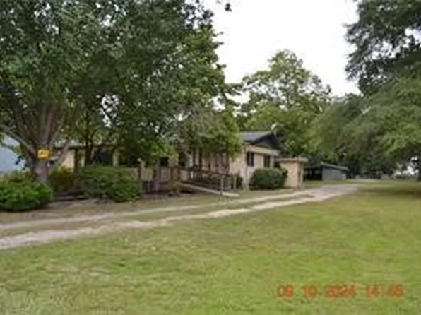 1035 Highway 165, Fort Mitchell, AL 36856