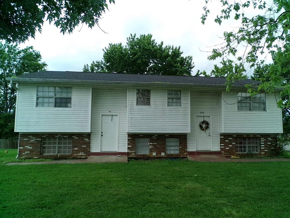1st image of 426 Schenkel Ln