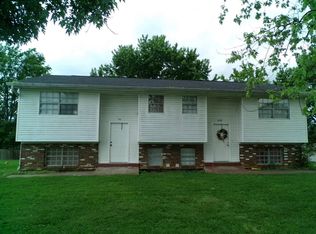 426 Schenkel Ln, Frankfort, KY 40601