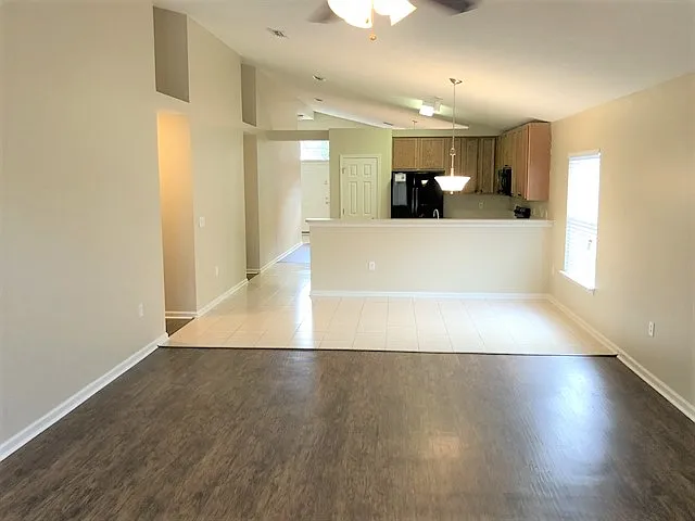 1312 River City St — Photo 5