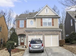 5710 Crestwick Way, Cumming, GA 30040