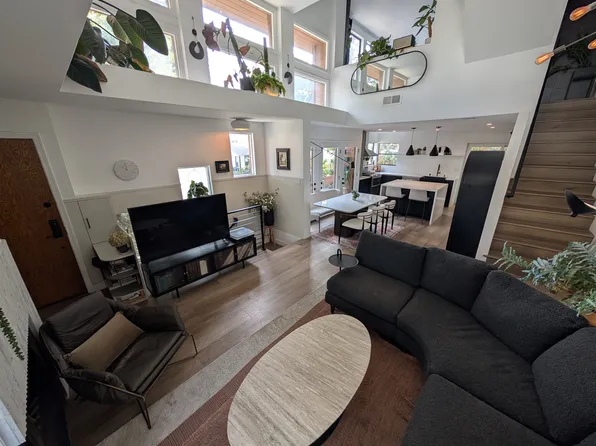 1705 S Westgate Ave APT 5, Los Angeles, CA 90025