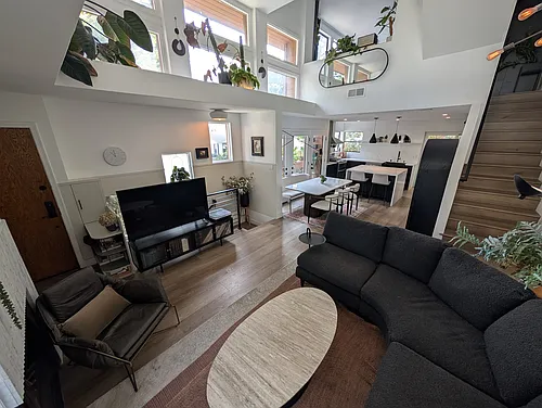 1705 S Westgate Ave #5 Photo 1