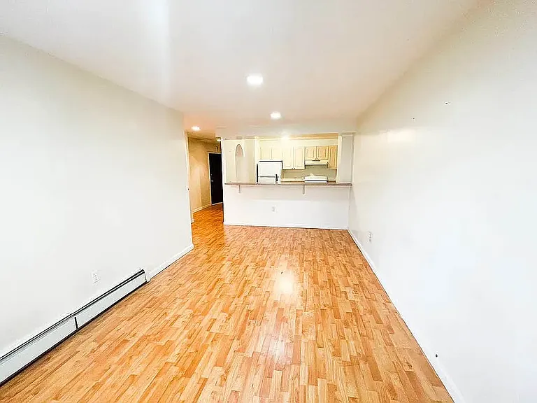 6727 Exeter St #1 — Photo 8