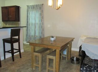 209 Mango Pl S, Hubert, NC 28539