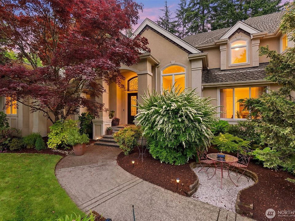 1st image of 4412 Towhee Drive NW