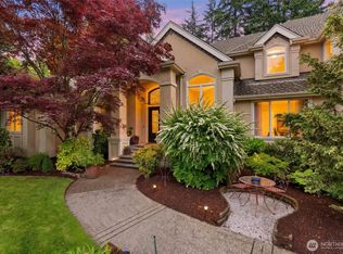 4412 Towhee Dr NW, Gig Harbor, WA 98332