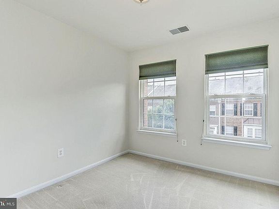 3rd image of 2327 Huntington Station Ct