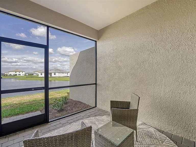 15721 Sunny Day Dr — Photo 9