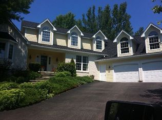 238 Hidden Brook Trl, Victor, NY 14564