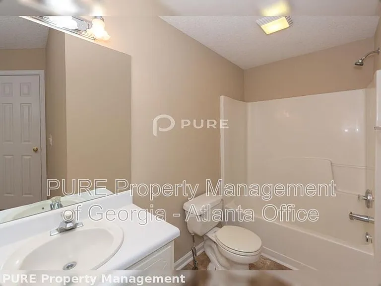 6 Cambridge Ct — Photo 13