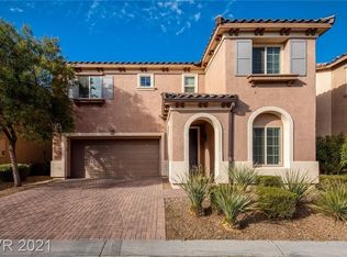 10567 Snow Lake St, Las Vegas, NV 89179