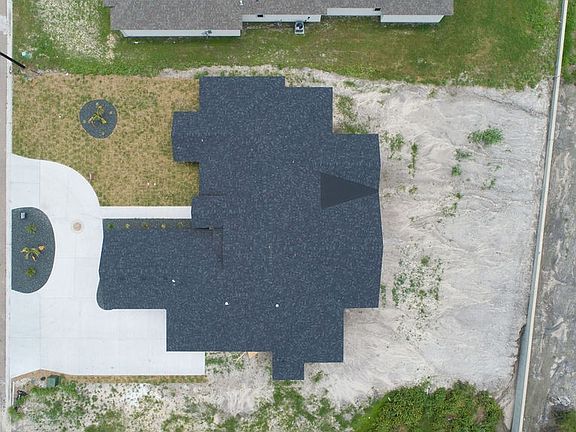 4th image of 4025 Ranch Lake Dr