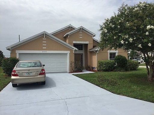 1st image of 2900 Trema Ave