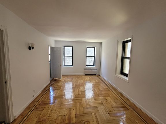 4th image of 160 Beach 117 St #2E