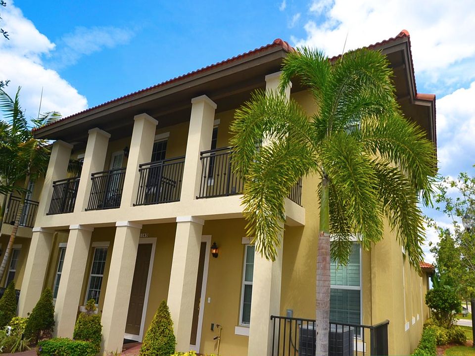 Screen Shot 2017-08-17 at 2.06.31 PM