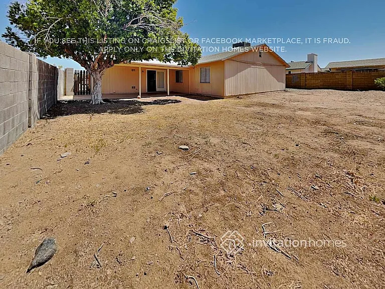 7115 W North Ln — Photo 18