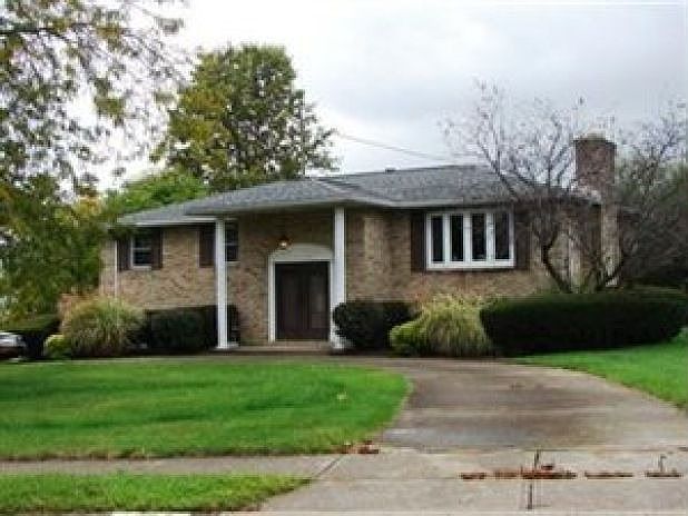 1st image of 1609 Malone St