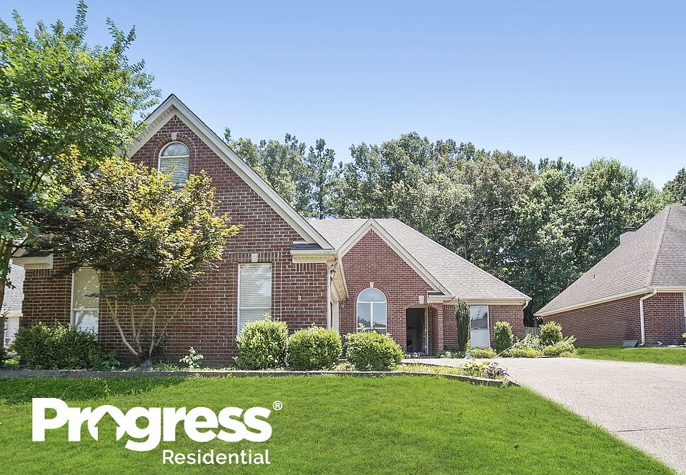 1st image of 269 Northwood Hills Dr