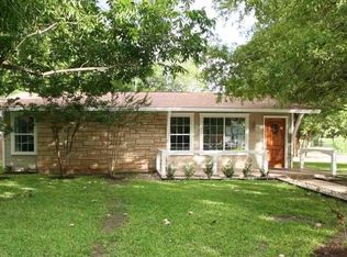 7516 Saint Cecelia St, Austin, TX 78757