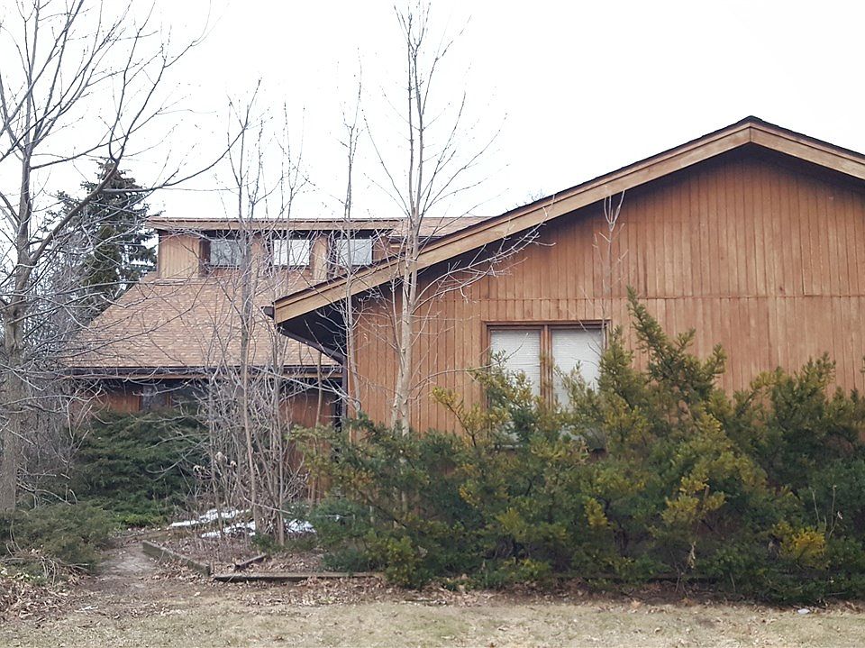 1st image of 1233 Oakridge Dr