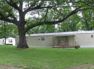 7477 State Highway 248, Branson, MO 65616