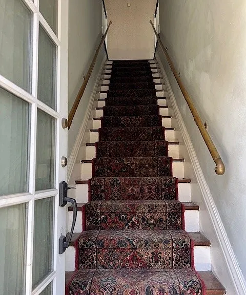 737 Dauphine St #737 — Photo 23
