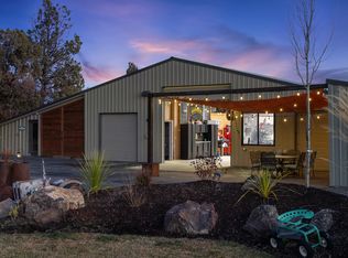 65333 Kiowa Dr, Bend, OR 97703