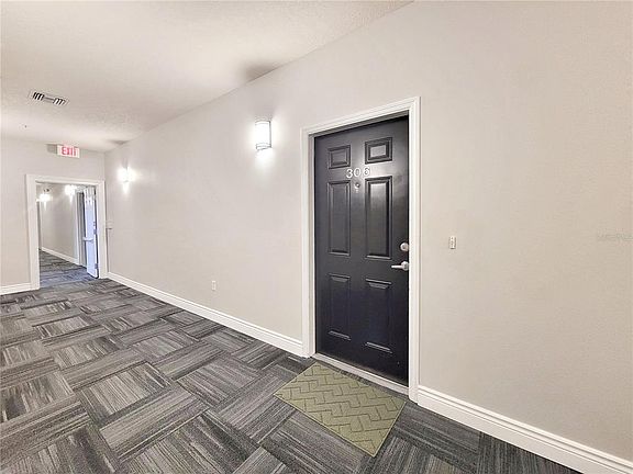 3rd image of 1185 SW 9th Rd APT 306