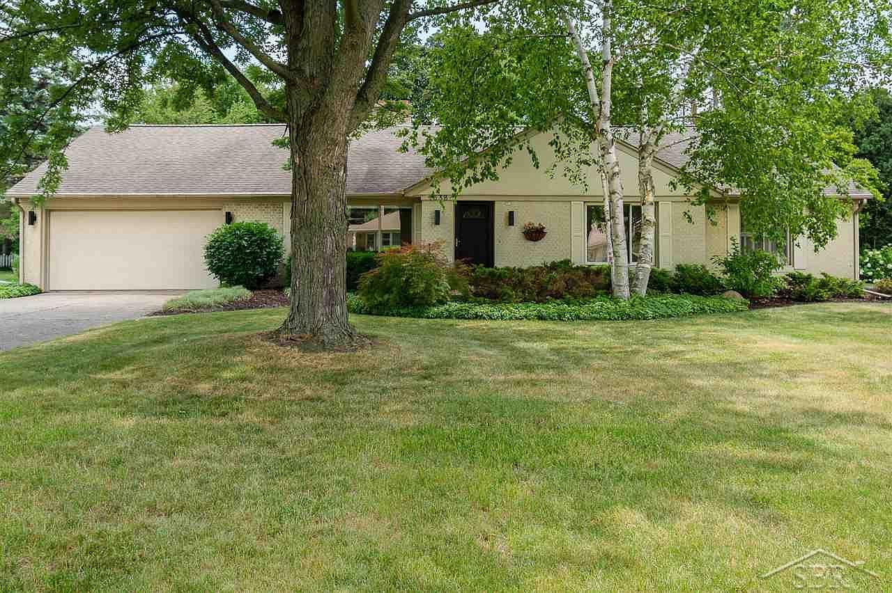 1638 Coolidge Ave, Saginaw, MI 48638 Zillow