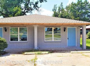 611 5th Ave, Conway, AR 72032