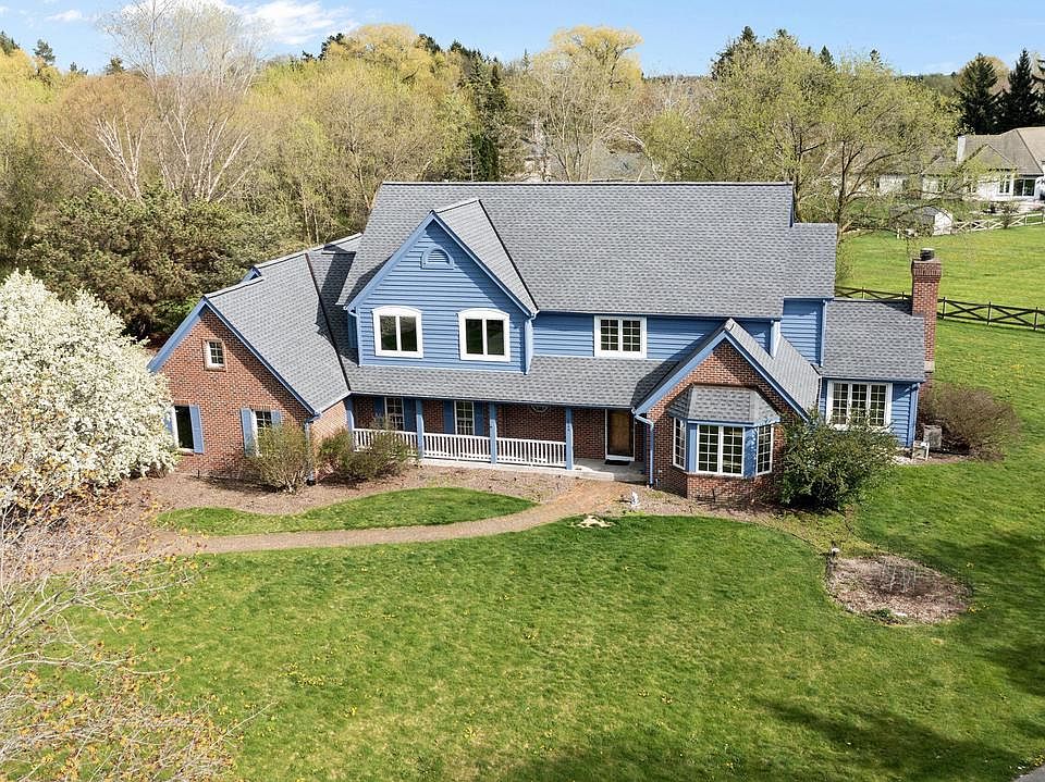1st image of 4749 West River Hollow COURT
