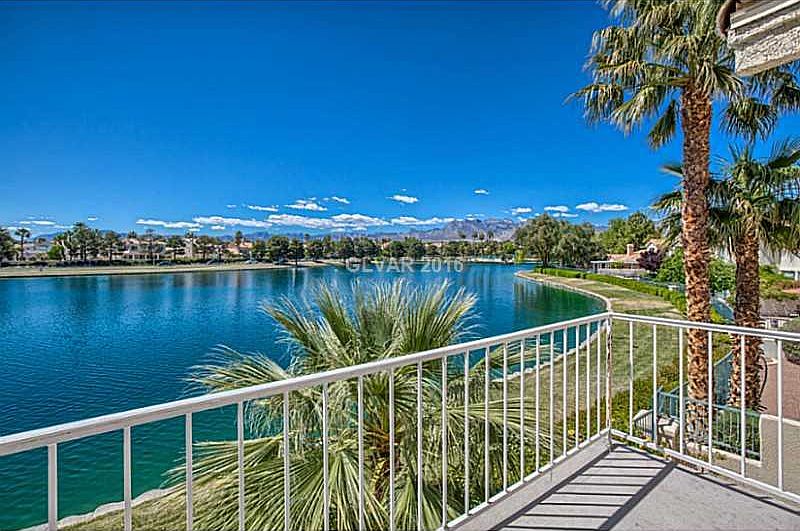 1st image of 2513 Seascape Dr